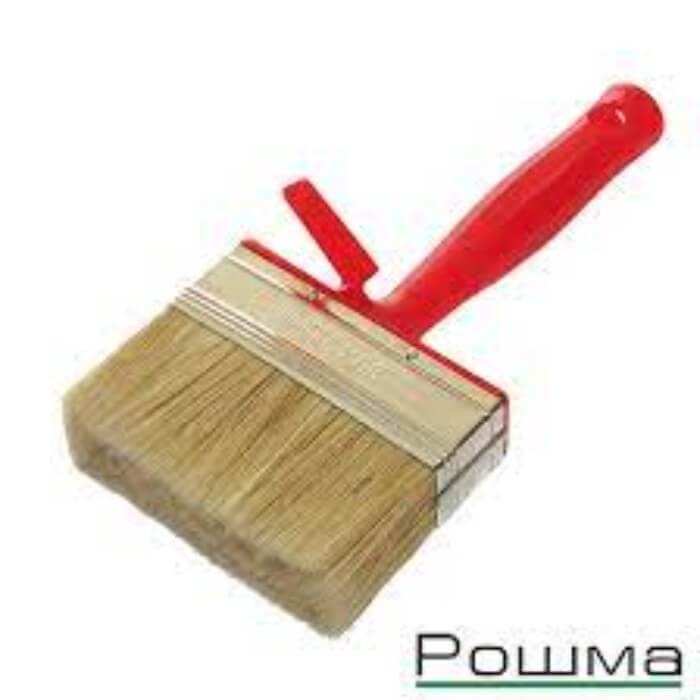 кисть лавковец 100-30